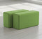 Yogablock yogiblock® basic - 2er-Set - YOGISHOP