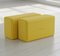 Yogablock yogiblock® basic - 2er-Set - YOGISHOP