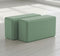 Yogablock yogiblock® basic - 2er-Set - YOGISHOP