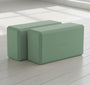 Yogablock yogiblock® basic - 2er-Set - YOGISHOP