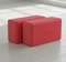 Yogablock yogiblock® basic - 2er-Set - YOGISHOP