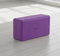 Yogablock yogiblock® basic - YOGISHOP