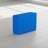 Yogablock yogiblock® big - AYURDEVA