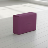 Yogablock yogiblock® big - AYURDEVA