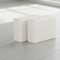 Yogablock yogiblock® big - 2er-Set - YOGISHOP