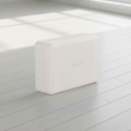Yogablock yogiblock® big - YOGISHOP