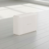 Yogablock yogiblock® big - AYURDEVA