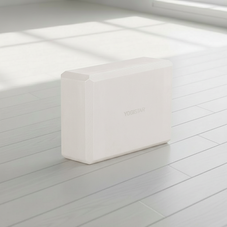 Yogablock yogiblock® big - AYURDEVA