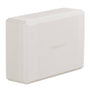 Yogablock yogiblock® big - YOGISHOP