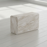 Yogablock yogiblock® basic - AYURDEVA