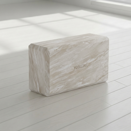 Yogablock yogiblock® basic - AYURDEVA