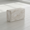 Yogablock yogiblock® basic - AYURDEVA