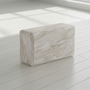 Yogablock yogiblock® basic - AYURDEVA