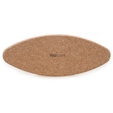 Yogablock yogiblock® egg - cork