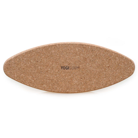 Yogablock yogiblock® egg - cork