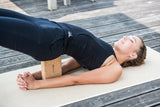 Yogablock yogiblock® cork - YOGISHOP