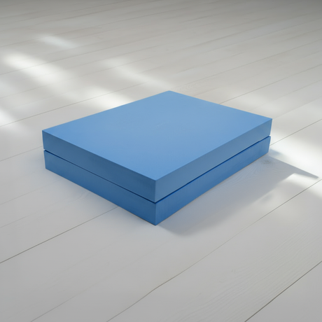 Yogablock yogiblock® Schulterstand - YOGISHOP