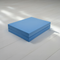 Yogablock yogiblock® Schulterstand - YOGISHOP