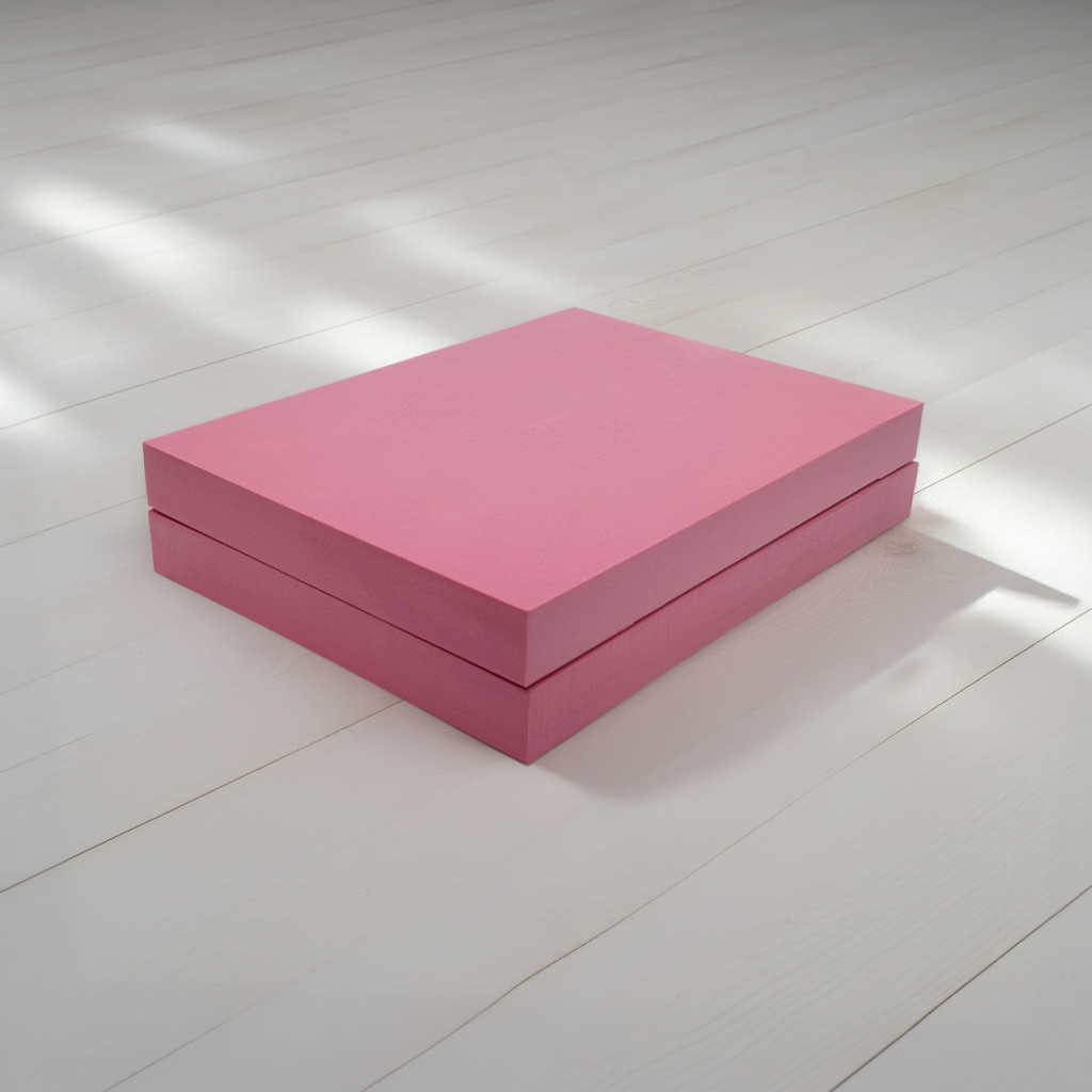 Yogablock yogiblock® Schulterstand - AYURDEVA