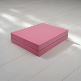 Yogablock yogiblock® Schulterstand - AYURDEVA