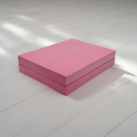 Yogablock yogiblock® Schulterstand - AYURDEVA