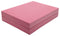 Yogablock yogiblock® Schulterstand - YOGISHOP