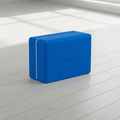 Yogablock yogiblock® supersize - YOGISHOP