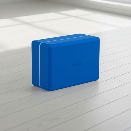 Yogablock yogiblock® supersize - AYURDEVA