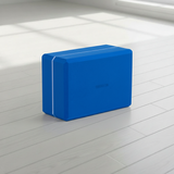 Yogablock yogiblock® supersize - YOGISHOP
