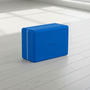 Yogablock yogiblock® supersize - YOGISHOP