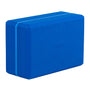 Yogablock yogiblock® supersize - YOGISHOP
