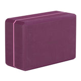 Yogablock yogiblock® supersize - YOGISHOP