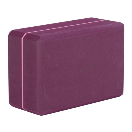 Yogablock yogiblock® supersize - YOGISHOP