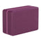 Yogablock yogiblock® supersize - YOGISHOP