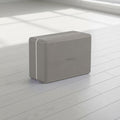 Yogablock yogiblock® supersize - YOGISHOP