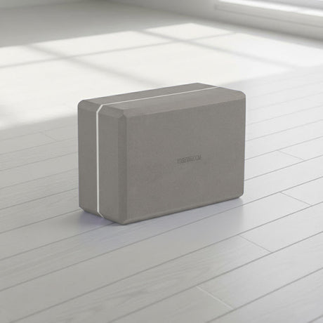 Yogablock yogiblock® supersize - AYURDEVA