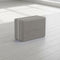 Yogablock yogiblock® supersize - YOGISHOP