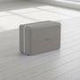 Yogablock yogiblock® supersize - YOGISHOP