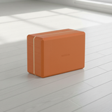 Yogablock yogiblock® supersize - AYURDEVA