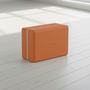 Yogablock yogiblock® supersize - YOGISHOP