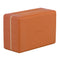 Yogablock yogiblock® supersize - YOGISHOP