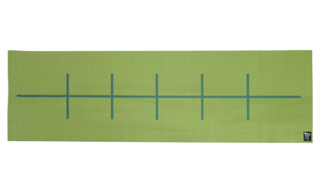 Yogamatte yogimat® plus - alignment