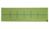 Yogamatte yogimat® plus - alignment - YOGISHOP