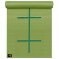 Yogamatte yogimat® plus - alignment