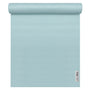 Yogamatte yogimat® basic - YOGISHOP
