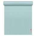 Yogamatte yogimat® basic