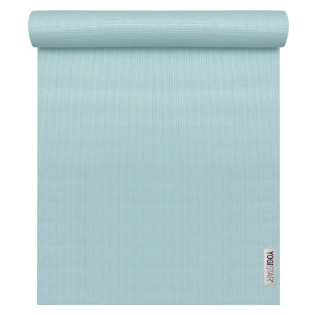 Yogamatte yogimat® basic - YOGISHOP
