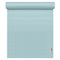 Yogamatte yogimat® basic