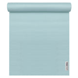 Yogamatte yogimat® basic - YOGISHOP