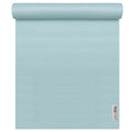 Yogamatte yogimat® basic
